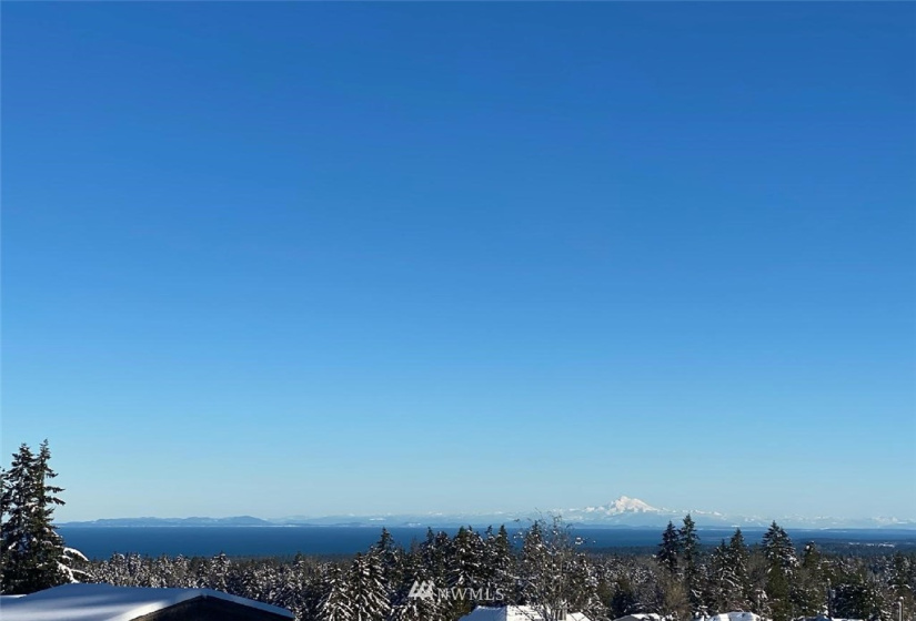 181 Baker Farm, Port Angeles, Washington 98362, 3 Bedrooms Bedrooms, ,2 BathroomsBathrooms,Residential,For Sale,Triggs SP,Baker Farm,NWM1881573