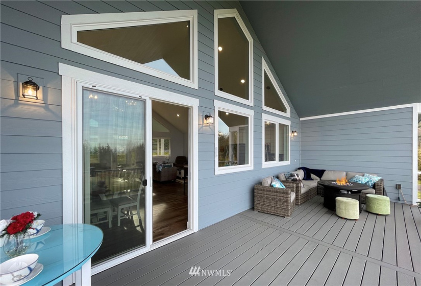 181 Baker Farm, Port Angeles, Washington 98362, 3 Bedrooms Bedrooms, ,2 BathroomsBathrooms,Residential,For Sale,Triggs SP,Baker Farm,NWM1881573