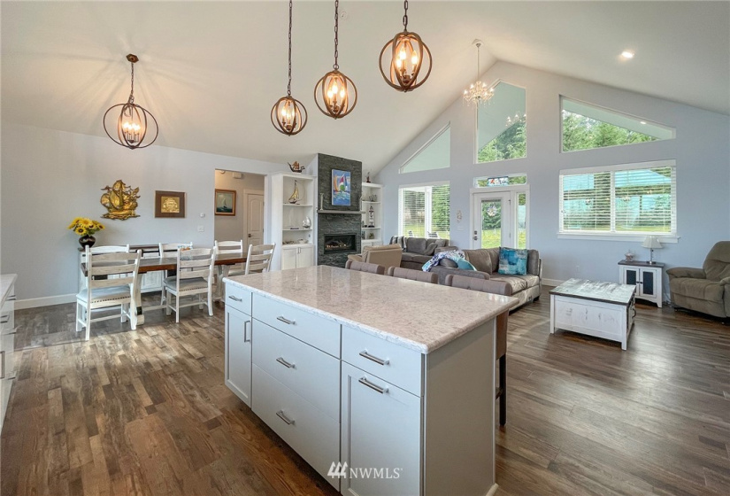 181 Baker Farm, Port Angeles, Washington 98362, 3 Bedrooms Bedrooms, ,2 BathroomsBathrooms,Residential,For Sale,Triggs SP,Baker Farm,NWM1881573