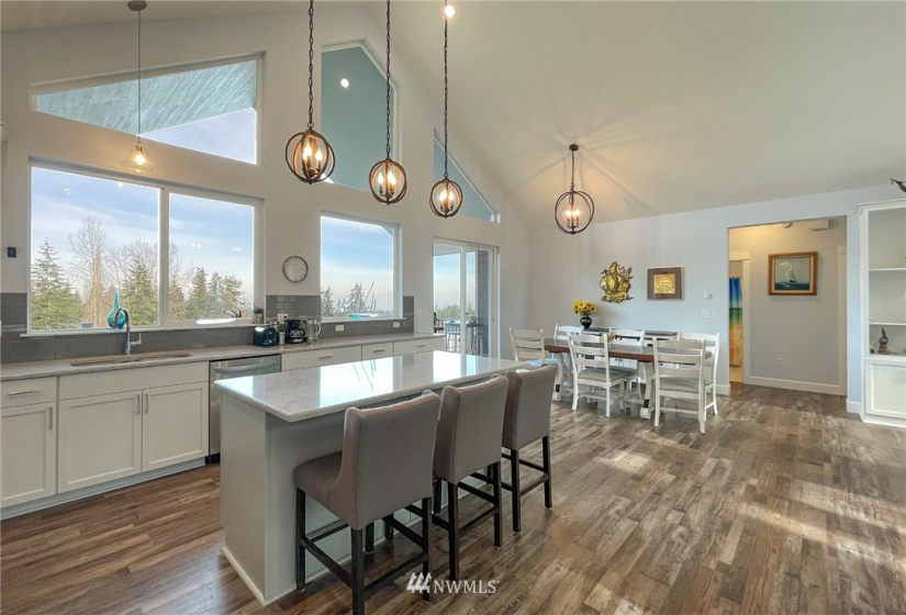 181 Baker Farm, Port Angeles, Washington 98362, 3 Bedrooms Bedrooms, ,2 BathroomsBathrooms,Residential,For Sale,Triggs SP,Baker Farm,NWM1881573