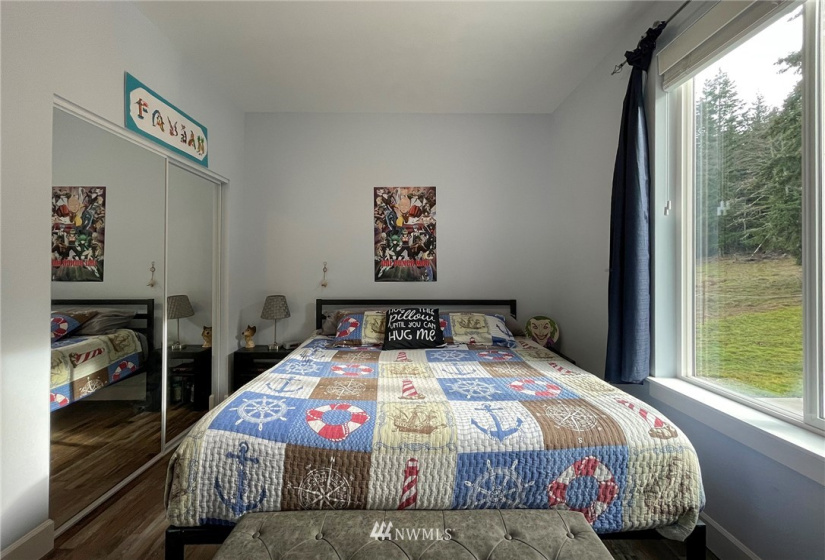 181 Baker Farm, Port Angeles, Washington 98362, 3 Bedrooms Bedrooms, ,2 BathroomsBathrooms,Residential,For Sale,Triggs SP,Baker Farm,NWM1881573