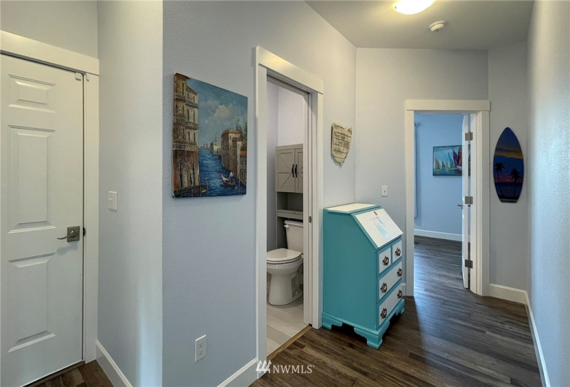 181 Baker Farm, Port Angeles, Washington 98362, 3 Bedrooms Bedrooms, ,2 BathroomsBathrooms,Residential,For Sale,Triggs SP,Baker Farm,NWM1881573