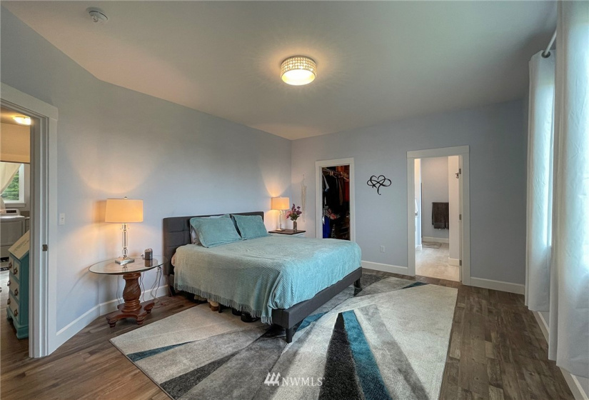 181 Baker Farm, Port Angeles, Washington 98362, 3 Bedrooms Bedrooms, ,2 BathroomsBathrooms,Residential,For Sale,Triggs SP,Baker Farm,NWM1881573