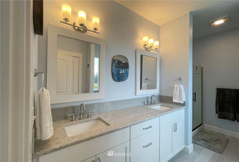 181 Baker Farm, Port Angeles, Washington 98362, 3 Bedrooms Bedrooms, ,2 BathroomsBathrooms,Residential,For Sale,Triggs SP,Baker Farm,NWM1881573