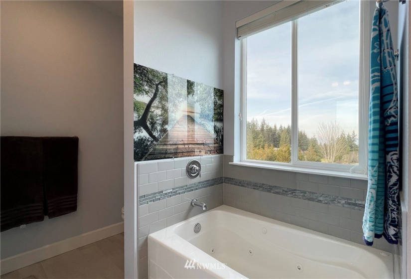 181 Baker Farm, Port Angeles, Washington 98362, 3 Bedrooms Bedrooms, ,2 BathroomsBathrooms,Residential,For Sale,Triggs SP,Baker Farm,NWM1881573