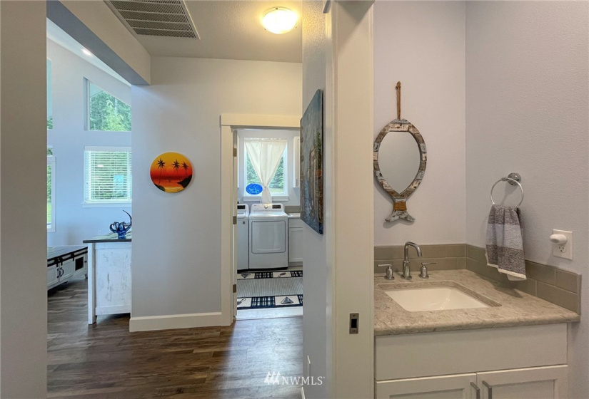 181 Baker Farm, Port Angeles, Washington 98362, 3 Bedrooms Bedrooms, ,2 BathroomsBathrooms,Residential,For Sale,Triggs SP,Baker Farm,NWM1881573