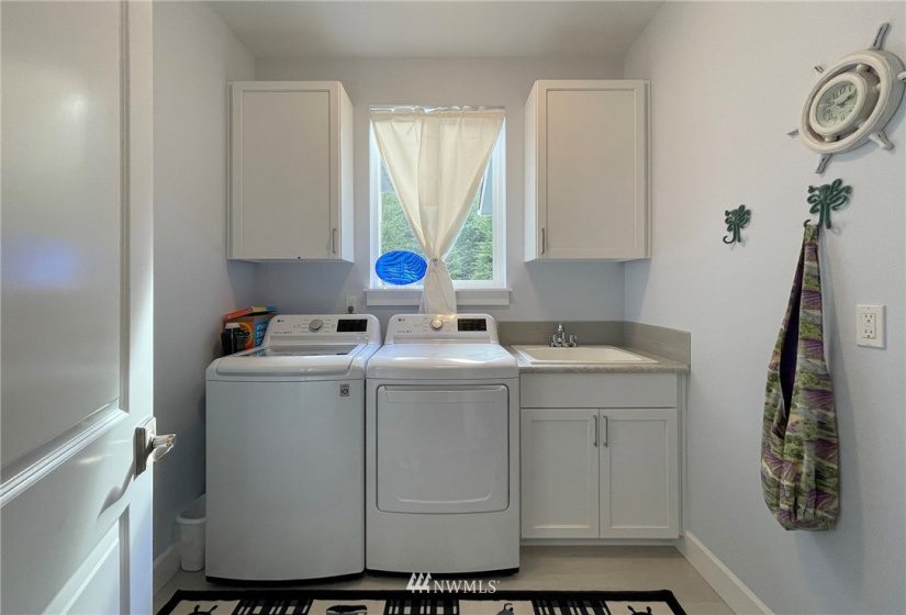 181 Baker Farm, Port Angeles, Washington 98362, 3 Bedrooms Bedrooms, ,2 BathroomsBathrooms,Residential,For Sale,Triggs SP,Baker Farm,NWM1881573