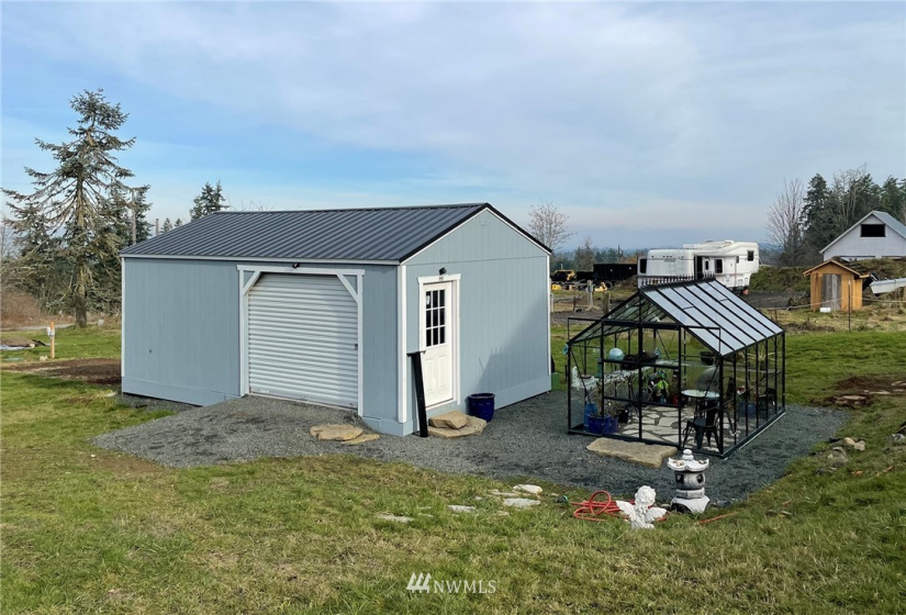 181 Baker Farm, Port Angeles, Washington 98362, 3 Bedrooms Bedrooms, ,2 BathroomsBathrooms,Residential,For Sale,Triggs SP,Baker Farm,NWM1881573