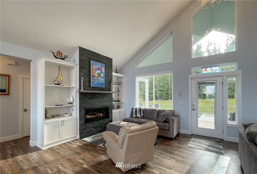 181 Baker Farm, Port Angeles, Washington 98362, 3 Bedrooms Bedrooms, ,2 BathroomsBathrooms,Residential,For Sale,Triggs SP,Baker Farm,NWM1881573