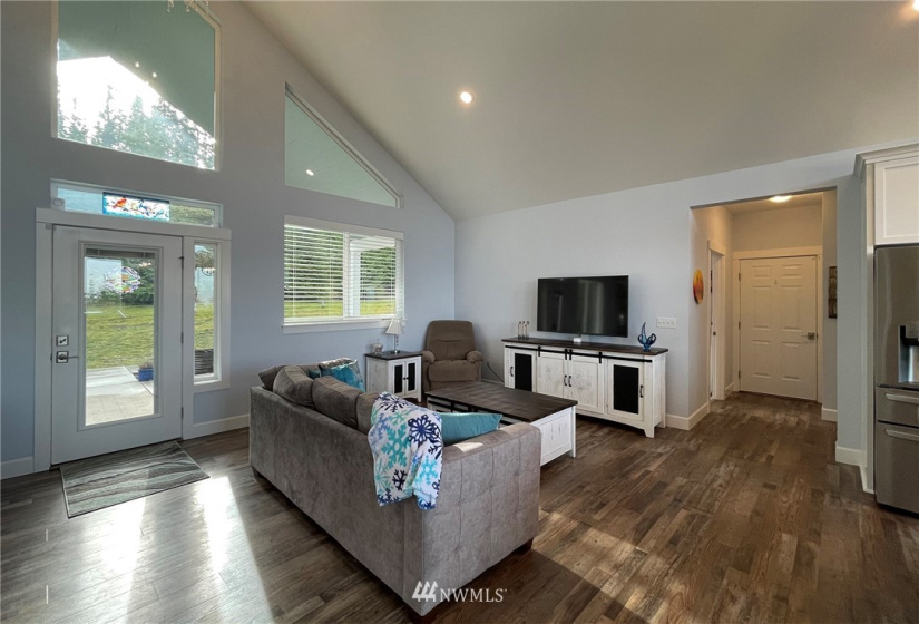 181 Baker Farm, Port Angeles, Washington 98362, 3 Bedrooms Bedrooms, ,2 BathroomsBathrooms,Residential,For Sale,Triggs SP,Baker Farm,NWM1881573