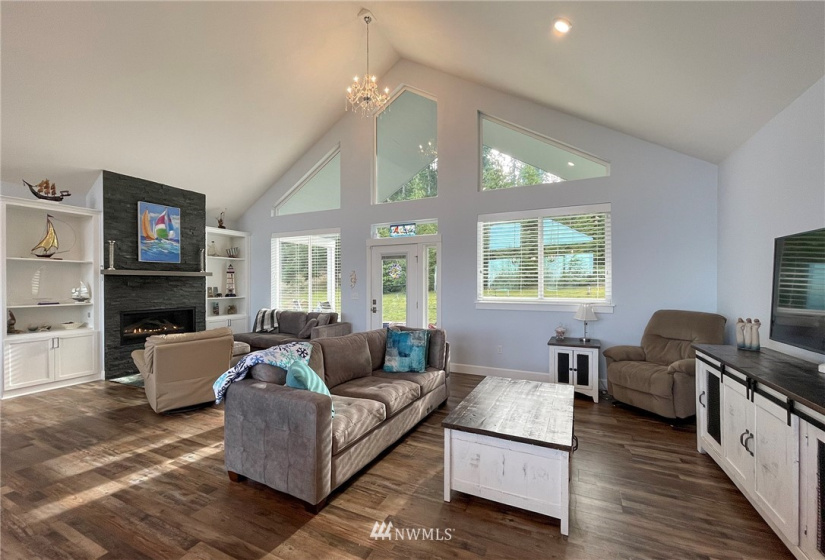 181 Baker Farm, Port Angeles, Washington 98362, 3 Bedrooms Bedrooms, ,2 BathroomsBathrooms,Residential,For Sale,Triggs SP,Baker Farm,NWM1881573