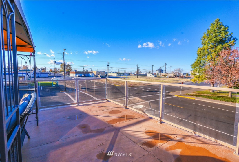 200 Ash, Warden, Washington 98857, 3 Bedrooms Bedrooms, ,1 BathroomBathrooms,Residential,For Sale,Warden,Ash,NWM1883471