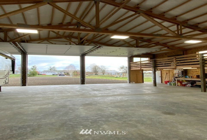 2450 Marrowstone, Nordland, Washington 98358, 3 Bedrooms Bedrooms, ,2 BathroomsBathrooms,Residential,For Sale,Marrowstone,NWM1883435