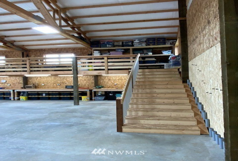 2450 Marrowstone, Nordland, Washington 98358, 3 Bedrooms Bedrooms, ,2 BathroomsBathrooms,Residential,For Sale,Marrowstone,NWM1883435