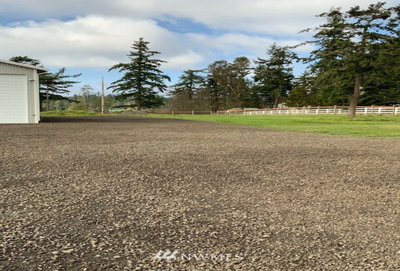 2450 Marrowstone, Nordland, Washington 98358, 3 Bedrooms Bedrooms, ,2 BathroomsBathrooms,Residential,For Sale,Marrowstone,NWM1883435