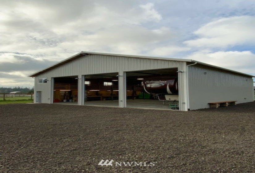 2450 Marrowstone, Nordland, Washington 98358, 3 Bedrooms Bedrooms, ,2 BathroomsBathrooms,Residential,For Sale,Marrowstone,NWM1883435