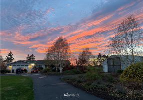 2450 Marrowstone, Nordland, Washington 98358, 3 Bedrooms Bedrooms, ,2 BathroomsBathrooms,Residential,For Sale,Marrowstone,NWM1883435