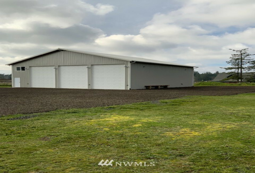 2450 Marrowstone, Nordland, Washington 98358, 3 Bedrooms Bedrooms, ,2 BathroomsBathrooms,Residential,For Sale,Marrowstone,NWM1883435