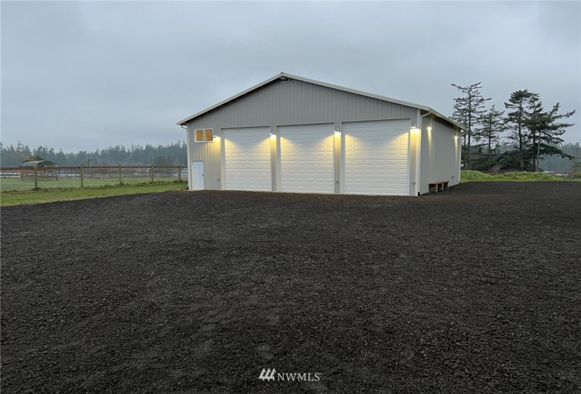 2450 Marrowstone, Nordland, Washington 98358, 3 Bedrooms Bedrooms, ,2 BathroomsBathrooms,Residential,For Sale,Marrowstone,NWM1883435