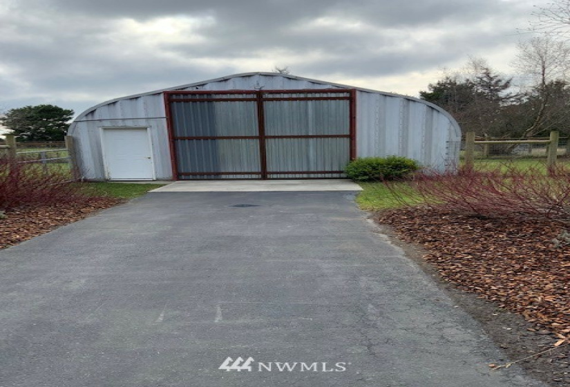 2450 Marrowstone, Nordland, Washington 98358, 3 Bedrooms Bedrooms, ,2 BathroomsBathrooms,Residential,For Sale,Marrowstone,NWM1883435