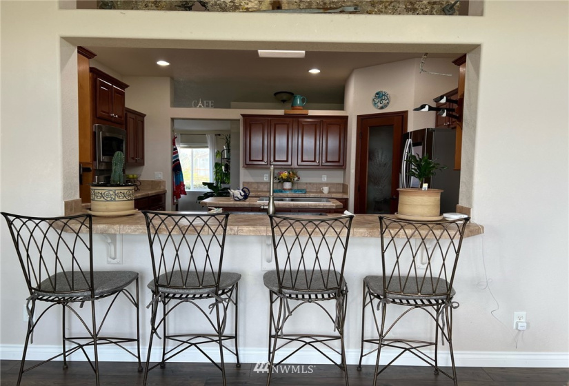 2450 Marrowstone, Nordland, Washington 98358, 3 Bedrooms Bedrooms, ,2 BathroomsBathrooms,Residential,For Sale,Marrowstone,NWM1883435