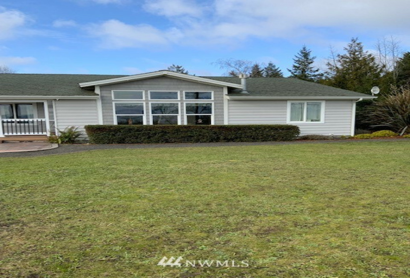 2450 Marrowstone, Nordland, Washington 98358, 3 Bedrooms Bedrooms, ,2 BathroomsBathrooms,Residential,For Sale,Marrowstone,NWM1883435