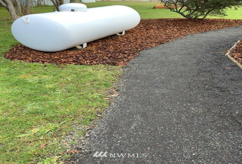 2450 Marrowstone, Nordland, Washington 98358, 3 Bedrooms Bedrooms, ,2 BathroomsBathrooms,Residential,For Sale,Marrowstone,NWM1883435