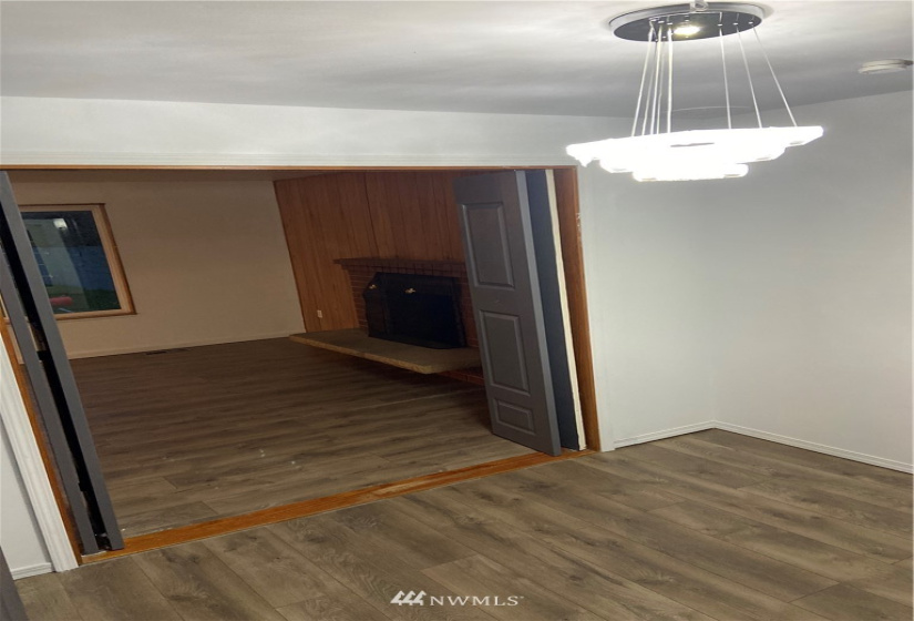 20809 125th, Kent, Washington 98031, 4 Bedrooms Bedrooms, ,1 BathroomBathrooms,Residential,For Sale,125th,NWM1883381