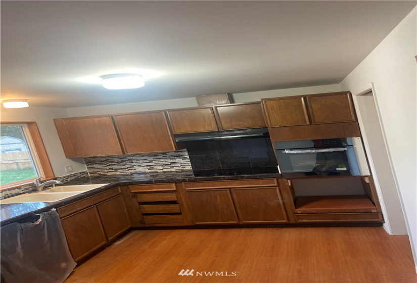 20809 125th, Kent, Washington 98031, 4 Bedrooms Bedrooms, ,1 BathroomBathrooms,Residential,For Sale,125th,NWM1883381