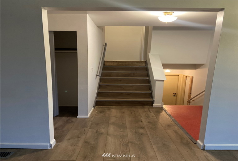 20809 125th, Kent, Washington 98031, 4 Bedrooms Bedrooms, ,1 BathroomBathrooms,Residential,For Sale,125th,NWM1883381