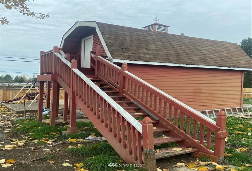 20809 125th, Kent, Washington 98031, 4 Bedrooms Bedrooms, ,1 BathroomBathrooms,Residential,For Sale,125th,NWM1883381