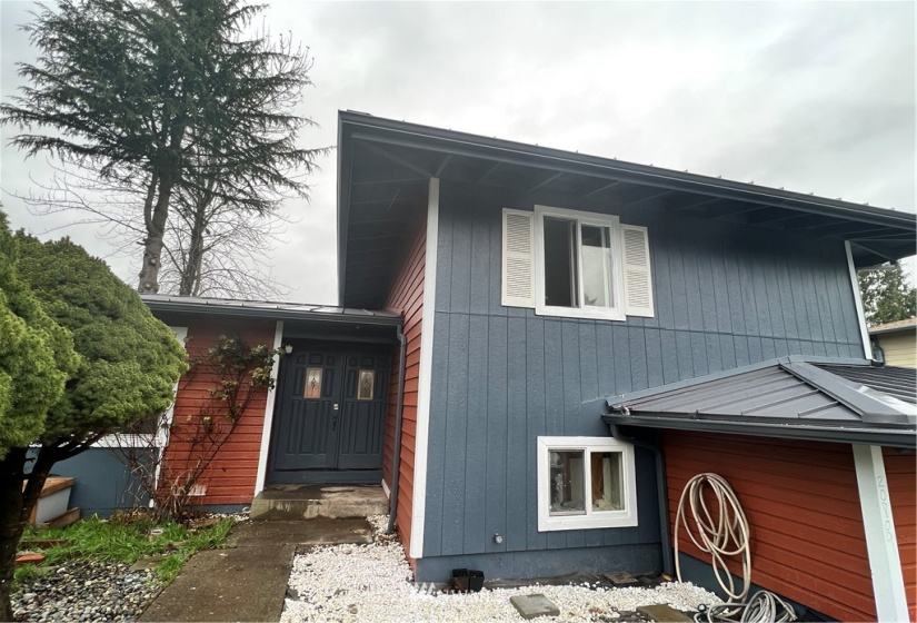 20809 125th, Kent, Washington 98031, 4 Bedrooms Bedrooms, ,1 BathroomBathrooms,Residential,For Sale,125th,NWM1883381