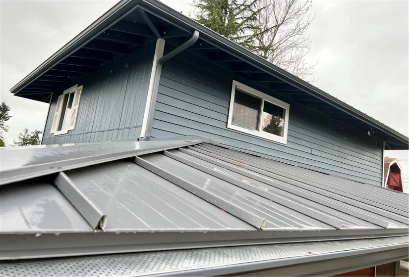 20809 125th, Kent, Washington 98031, 4 Bedrooms Bedrooms, ,1 BathroomBathrooms,Residential,For Sale,125th,NWM1883381