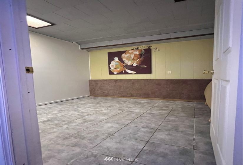 20809 125th, Kent, Washington 98031, 4 Bedrooms Bedrooms, ,1 BathroomBathrooms,Residential,For Sale,125th,NWM1883381