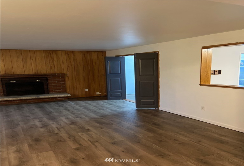 20809 125th, Kent, Washington 98031, 4 Bedrooms Bedrooms, ,1 BathroomBathrooms,Residential,For Sale,125th,NWM1883381