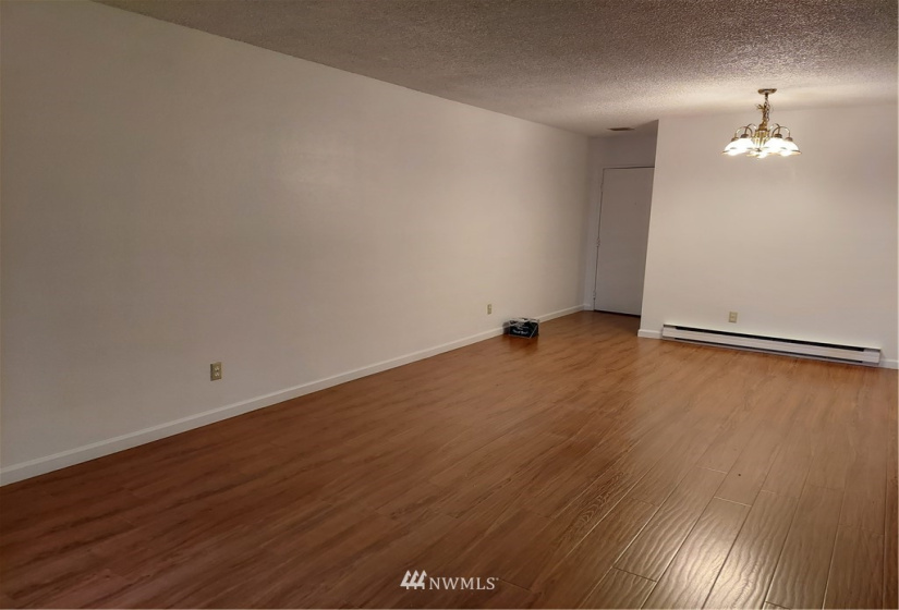 14665 34th, Bellevue, Washington 98007, 1 Bedroom Bedrooms, ,1 BathroomBathrooms,Residential,For Sale,Bellevue Manor,34th,NWM1882579