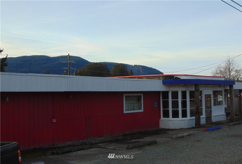 2180 Old Hwy 99, Burlington, Washington 98233, ,Commercial Sale,For Sale,Old Hwy 99,NWM1883513