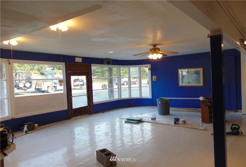 2180 Old Hwy 99, Burlington, Washington 98233, ,Commercial Sale,For Sale,Old Hwy 99,NWM1883513