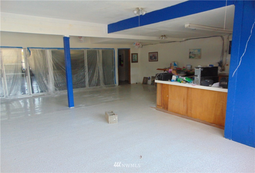 2180 Old Hwy 99, Burlington, Washington 98233, ,Commercial Sale,For Sale,Old Hwy 99,NWM1883513