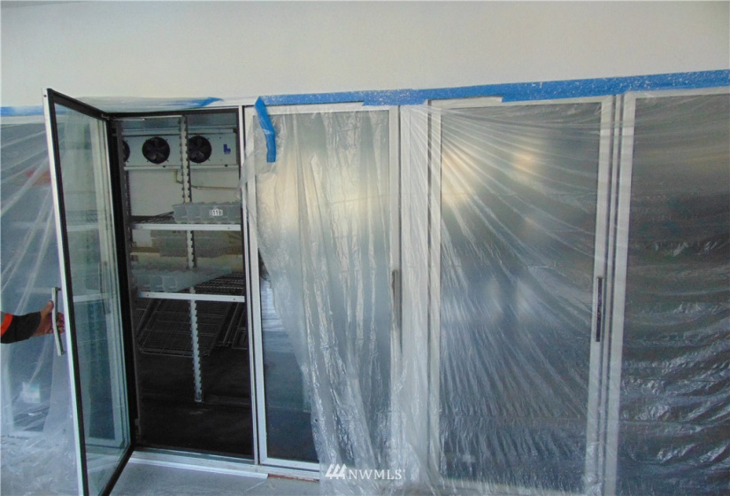 2180 Old Hwy 99, Burlington, Washington 98233, ,Commercial Sale,For Sale,Old Hwy 99,NWM1883513