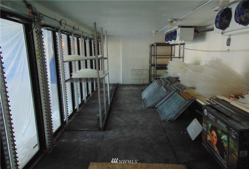 2180 Old Hwy 99, Burlington, Washington 98233, ,Commercial Sale,For Sale,Old Hwy 99,NWM1883513