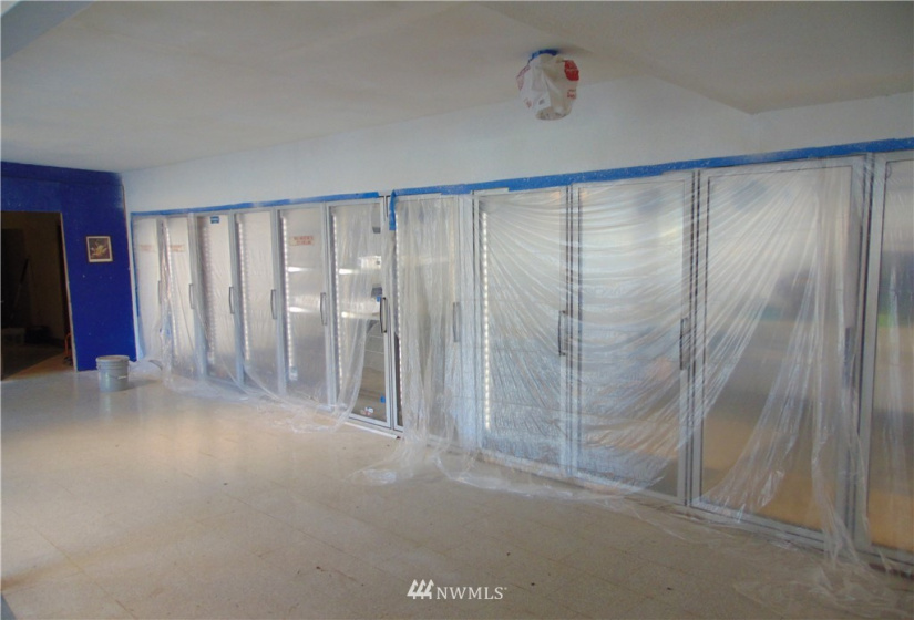 2180 Old Hwy 99, Burlington, Washington 98233, ,Commercial Sale,For Sale,Old Hwy 99,NWM1883513