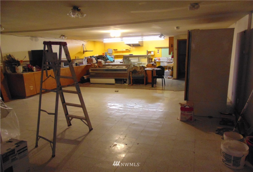 2180 Old Hwy 99, Burlington, Washington 98233, ,Commercial Sale,For Sale,Old Hwy 99,NWM1883513