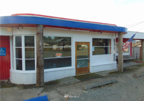 2180 Old Hwy 99, Burlington, Washington 98233, ,Commercial Sale,For Sale,Old Hwy 99,NWM1883513