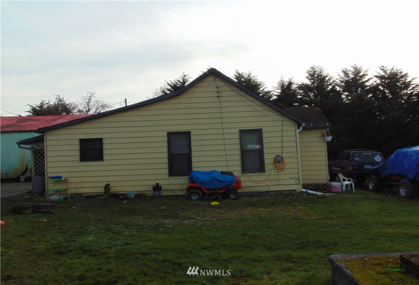 2180 Old Hwy 99, Burlington, Washington 98233, ,Commercial Sale,For Sale,Old Hwy 99,NWM1883513