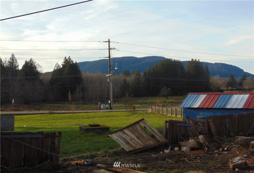 2180 Old Hwy 99, Burlington, Washington 98233, ,Commercial Sale,For Sale,Old Hwy 99,NWM1883513