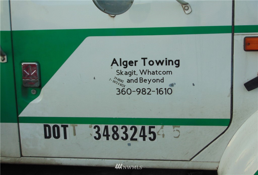 2180 Old Hwy 99, Burlington, Washington 98233, ,Commercial Sale,For Sale,Old Hwy 99,NWM1883513