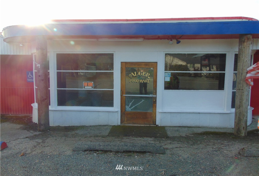 2180 Old Hwy 99, Burlington, Washington 98233, ,Commercial Sale,For Sale,Old Hwy 99,NWM1883513