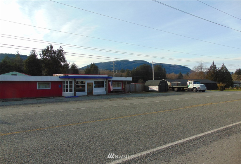 2180 Old Hwy 99, Burlington, Washington 98233, ,Commercial Sale,For Sale,Old Hwy 99,NWM1883513