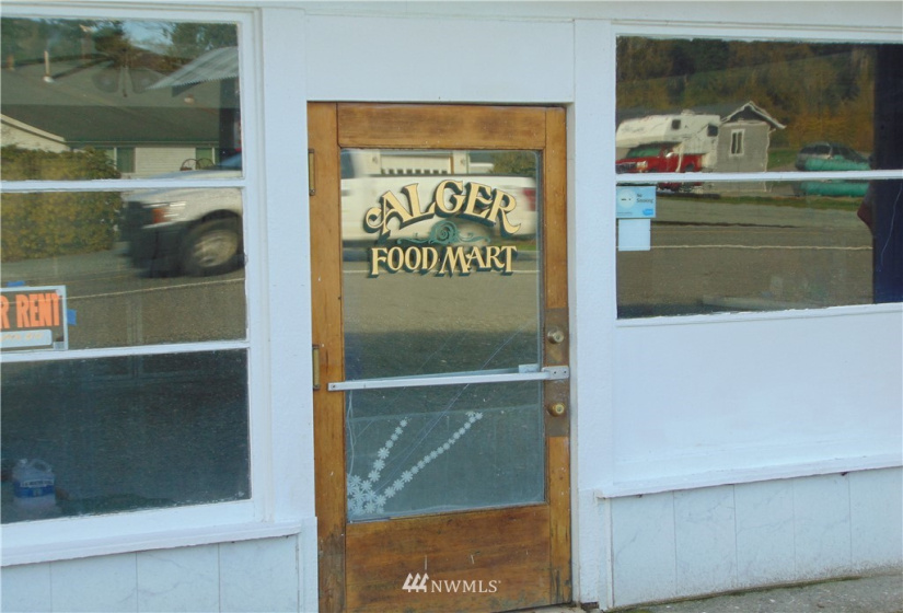 2180 Old Hwy 99, Burlington, Washington 98233, ,Commercial Sale,For Sale,Old Hwy 99,NWM1883513